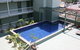 Luma Luma Holiday Apartments - thumb 0