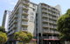 Luma Luma Holiday Apartments - thumb 2