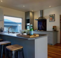 Lumeah - Tourism Caloundra