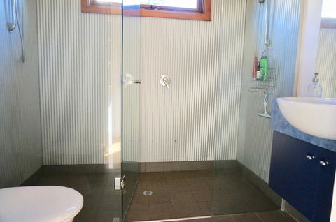 Lumeah - Tourism Caloundra 3