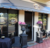 Luxe on Kensington - Tourism Caloundra