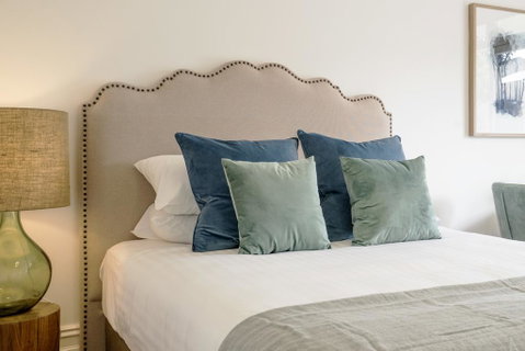 Luxurious Light-filled Studio In Winning Location - Tourism Caloundra 2