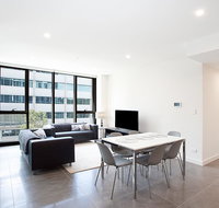 Luxury 3 Bedroom Apartment in an Amazing Location - Tourism Caloundra