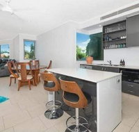 Luxury Apartment perfect location - Tourism Caloundra