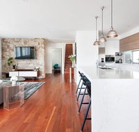 Luxury in Corlette - 4 Drungall Ave - Tourism Caloundra