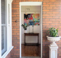 LUXURY IN THE ABSOLUTE HEART OF THE CBD - Tourism Caloundra