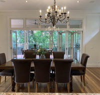 Luxury Inner-Melb 5 brm home close to everything - Tourism Caloundra
