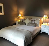 Luxury room 15mins from Wagga's CBD - Tourism Caloundra