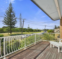 LYDSTEP BILINGA QLD - Tourism Caloundra