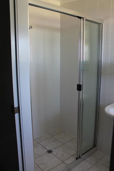 Lynrose Place - Tourism Caloundra 3