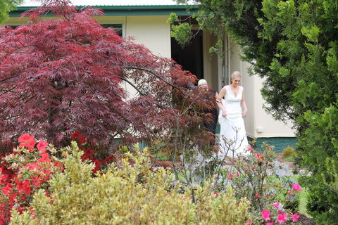 Lynrose Place - Tourism Caloundra 2