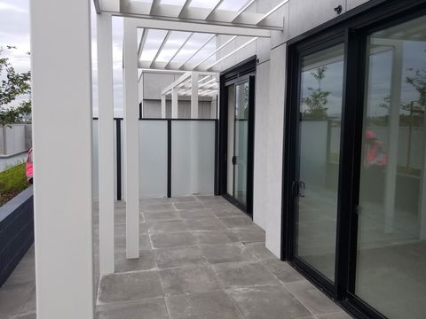 M City Self Contained Apartment - Tourism Caloundra 1