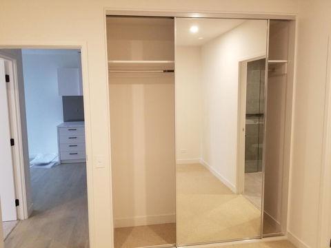 M City Self Contained Apartment - Tourism Caloundra 3