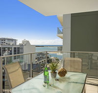 m1 Resort - Tourism Caloundra