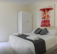 M102 Studio Gem in West Perth Free Tranzit Zone - Tourism Caloundra