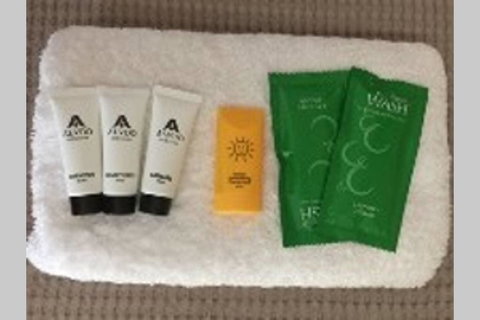 M104 Central Location In Free Transit Zone - Tourism Caloundra 1