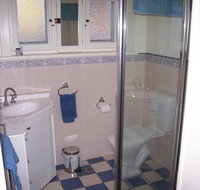 MacDonnell House Naracoorte - Tourism Caloundra