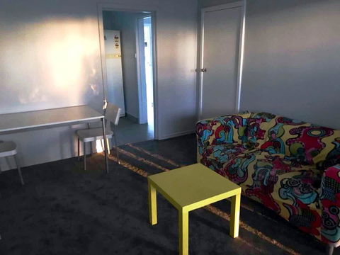 Maddington House Unit B - Tourism Caloundra 3