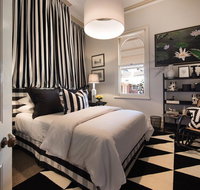 Maggies at Trentham - Tourism Caloundra