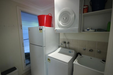 MAGIC BEACH HOUSE - PET FRIENDLY - Tourism Caloundra 2
