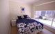 MAGIC BEACH HOUSE - PET FRIENDLY - thumb 3