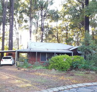 Magic Bush Hideaway 2 Azalea Court - Tourism Caloundra