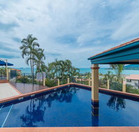 Magnificence At Airlie - Tourism Caloundra