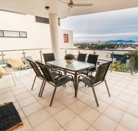 Magnificent Location with Amazing Views - Tourism Caloundra