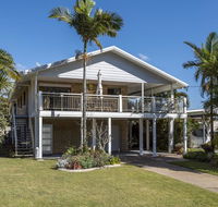 Mahalo - Tourism Caloundra