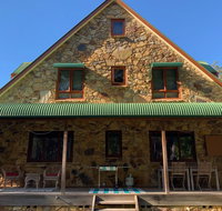 Maino Gabuna Retreat Urunga Beach and peaceful Bushland - Tourism Caloundra