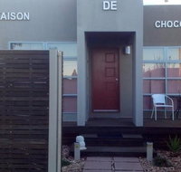 Maison de Chocolate - Tourism Caloundra