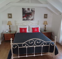 Maison de May Boutique Bed  Breakfast - Tourism Caloundra