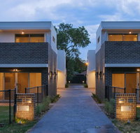 Maison Executive - Tourism Caloundra