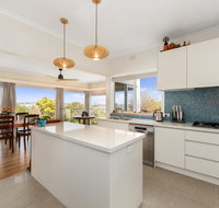 Maison on Morven - Tourism Caloundra