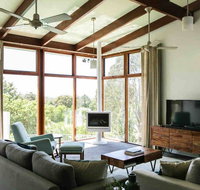 Maldon Views - Tourism Caloundra