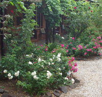 Motel Maldon - Tourism Caloundra