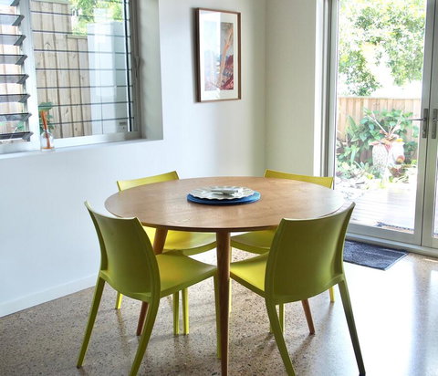 Malibu Apartment - Peregian Beach - Tourism Caloundra 3