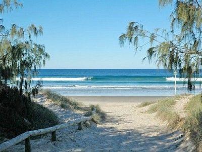 Malibu Apartment - Peregian Beach - Tourism Caloundra 0