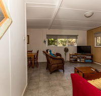 Malibu Drive 127 Bawley Point - Tourism Caloundra