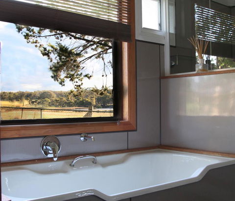 Mallow Cottage - Tourism Caloundra 1
