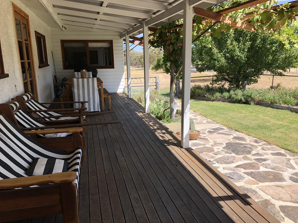 Greenlands QLD Tourism Caloundra