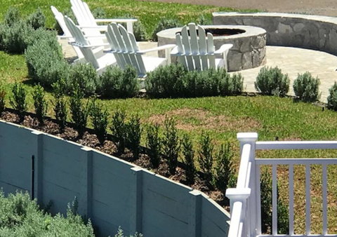 Malumba Estate - Tourism Caloundra 1