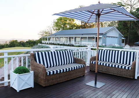 Malumba Estate - Tourism Caloundra 3