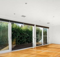 Malvern 3 Bedroom Home - Tourism Caloundra