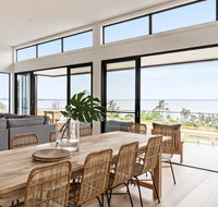 Mandala Beach House Jervis Bay - Tourism Caloundra