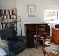 Mandalay House - Tourism Caloundra