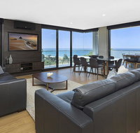 ManhattanSoHo - Tourism Caloundra