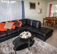 Manilla Cottage - Manilla NSW - Tourism Caloundra