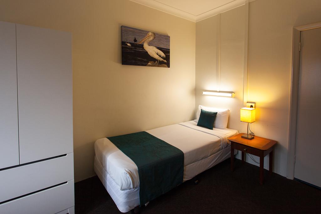 Manly QLD Tourism Caloundra