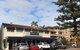 Manly Lodge Boutique Hotel - thumb 0